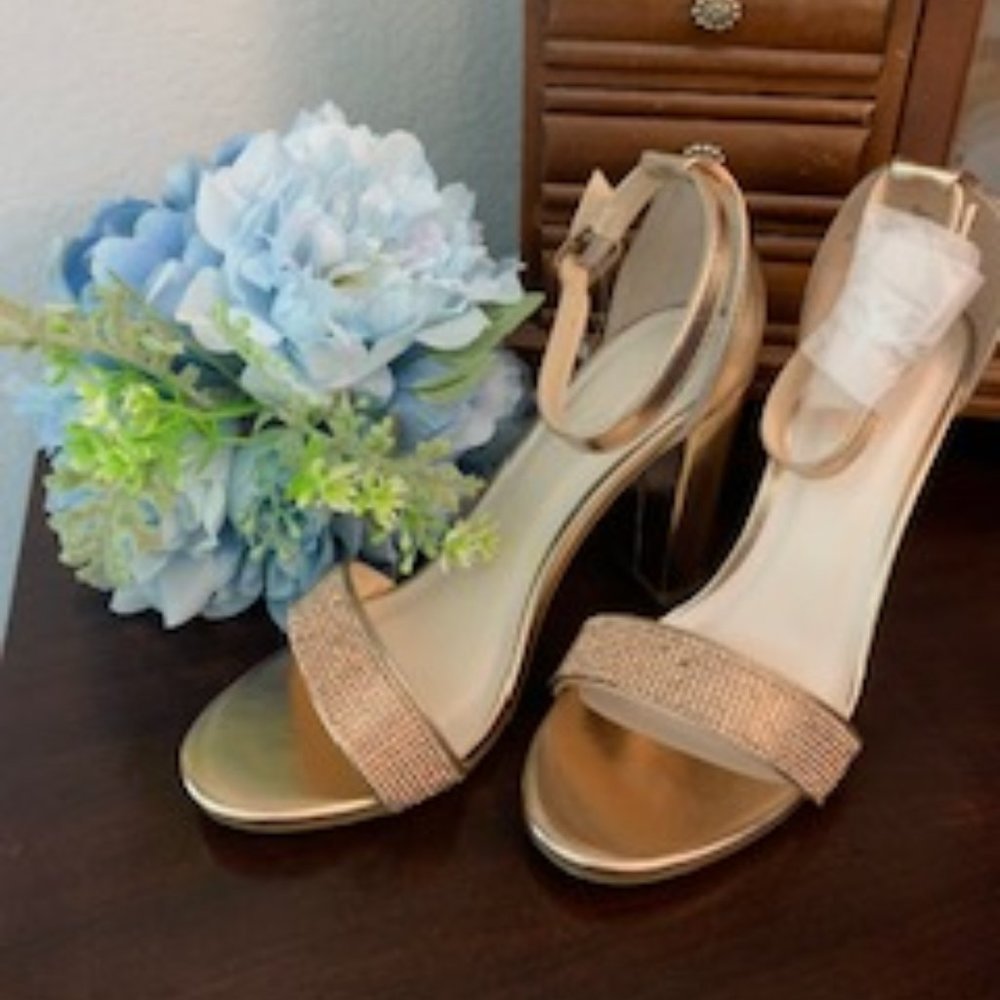 Sparkle Your Way Through Any Occasion With These … - image 3